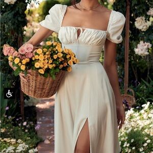 House of CB 'Tallulah' Dress | Medium